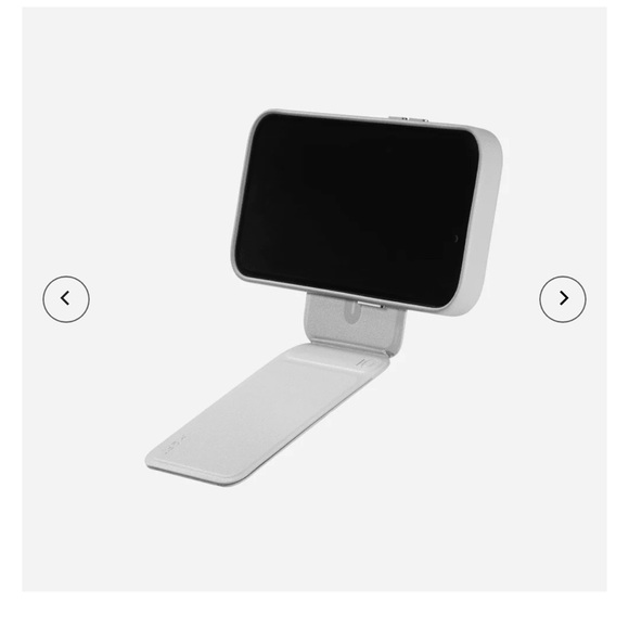 technology bundle - Picture 12 of 16